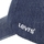 Accesorios textil Hombre Gorra Levi's ESSENTIAL CAP Azul