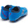Zapatos Fútbol Kelme PULSE MG Azul