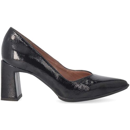 Zapatos Mujer Zapatos de tacón Kaola 6820 Negro