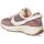 Zapatos Mujer Deportivas Moda Nike DX2931 Marrón