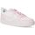 Zapatos Mujer Deportivas Moda Nike DV5456 Rosa