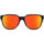 Relojes & Joyas Gafas de sol Oakley Occhiali da Sole  Actuator OO9250 925005 Polarizzati Negro