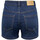 textil Mujer Shorts / Bermudas JDY  Azul