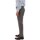 textil Hombre Pantalones con 5 bolsillos Santaniello E3402 9SMT Gris