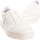 Zapatos Mujer Tenis Liu Jo 4A3701EX014-01111 Blanco