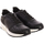 Zapatos Mujer Tenis Liu Jo 4A3713EX014-22222 Negro