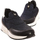 Zapatos Mujer Tenis Liu Jo 4A3717TX084-22222 Negro