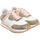 Zapatos Mujer Tenis Liu Jo 4A3723TX007-S1893 Multicolor