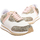 Zapatos Mujer Tenis Liu Jo 4A3723TX007-S1893 Multicolor