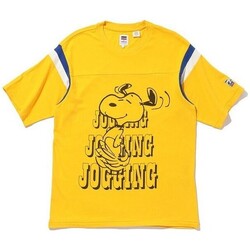 textil Hombre Camisetas manga corta Levi's Camiseta Levi's® 23895 0004 Multicolor