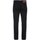 textil Hombre Pantalones chinos Schott TRD1913 - Hombres Negro