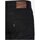 textil Hombre Pantalones chinos Schott TRD1913 - Hombres Negro