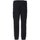 textil Hombre Pantalones chinos Schott TRRELAX70 - Hombres Negro