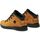 Zapatos Hombre Botas urbanas Timberland TB0A2FEP2311 SPRINT TREKKER-WHEAT BOOTS Blanco