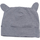 Accesorios textil Niños Sombrero Babybugz BZ51 Blanco