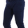 textil Hombre Pantalones La Martina TMT002-TW417-07017 Azul