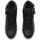 Zapatos Mujer Botines Blauer F3VENUS02/LEA Negro