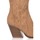 Zapatos Mujer Equitación Calzados Buonarotti 2A-1410 Marrón