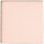 Belleza Mujer Sombra de ojos & bases Avril Certified Organic Eyeshadow - Coquille Mat - Coquille Mat Rosa