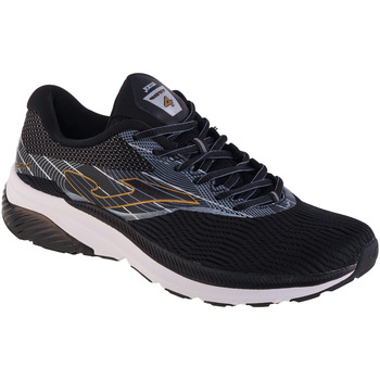Zapatos Hombre Running / trail Joma R.Victory Men 22 RVICTS Negro