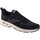 Zapatos Hombre Running / trail Joma R.Viper Men 2221 P Negro