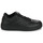 Zapatos Hombre Zapatillas bajas Reebok Classic ATR CHILL Negro