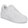 Zapatos Hombre Zapatillas bajas Reebok Classic ATR CHILL Blanco
