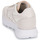 Zapatos Mujer Zapatillas bajas Reebok Classic CLASSIC LEATHER SP Beige