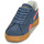 Zapatos Hombre Zapatillas bajas Reebok Classic CLUB C GROUNDS UK Blanco