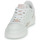 Zapatos Mujer Zapatillas bajas Reebok Classic CLUB C REVENGE Blanco