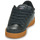 Zapatos Zapatillas bajas Reebok Classic CLUB C BULC Negro
