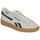 Zapatos Hombre Zapatillas bajas Reebok Classic CLUB C GROUNDS UK Blanco / Marino