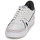 Zapatos Hombre Zapatillas bajas Reebok Classic LT COURT Blanco / Beige / Negro