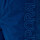 textil Hombre Bañadores Kaporal  Azul