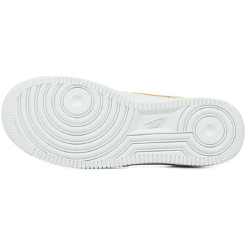 Nike Air Force 1 '07 Blanco