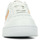 Zapatos Mujer Deportivas Moda Nike Air Force 1 '07 Blanco