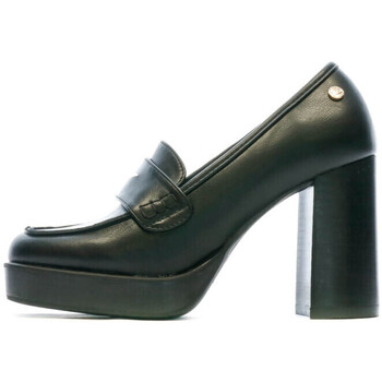 Zapatos Mujer Zapatos de tacón Xti  Negro