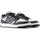 Zapatos Hombre Deportivas Moda New Balance 480 Negro