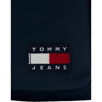 Tommy Jeans MOCHILA UNISEX DOME   AM0AM11964 Otros