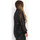 textil Mujer Camisas La Modeuse 69336_P161430 Negro