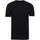 textil Hombre Tops y Camisetas Dsquared  Negro