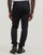 textil Hombre Pantalones de chándal Versace Jeans Couture 76GAAE05 Negro / Blanco