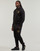 textil Hombre Sudaderas Versace Jeans Couture 76GAIT02 Negro