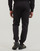 textil Hombre Pantalones de chándal Versace Jeans Couture 76GAAT02 Negro