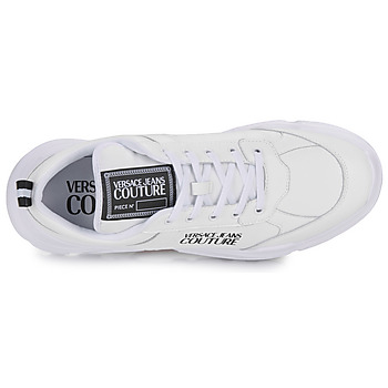 Versace Jeans Couture YA3SC1 Blanco
