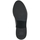 Zapatos Mujer Deportivas Moda Tamaris 2510241 Negro