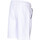 textil Niño Shorts / Bermudas Kaporal  Blanco