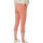 textil Mujer Pantalones cortos Kaporal  Rosa