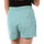 textil Mujer Shorts / Bermudas Kaporal  Azul