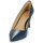 Zapatos Mujer Zapatos de tacón MICHAEL Michael Kors ALINA FLEX PUMP Marino